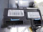 Fensterheber Rechts Vorne 8073000001R Renault III 1.5 dCi Diesel