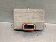 Steuergerät Xenon 5DV00829000 Audi A6 Allroad Quattro (C6) Kombi 2.7 TDI V6 24V (BPP)