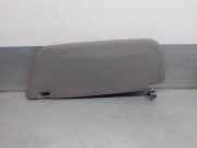 Sonnenblende Rechts A9068100011 Mercedes-Benz Sprinter 3t (906.61) Van 209 CDI 16V (OM646.984)