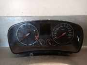 Tachoeinheit Kmh 248106617R Renault Laguna III Estate (KT) Kombi 5-drs 2.0 dCi 16V 175 FAP (M9R-815(Euro 5))
