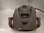 Bremssattel Rechts Vorne 8K0615124C Audi A4 Avant (B8) Kombi 2.0 TDI 16V (CAGA(Euro 5))