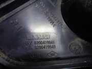 Rücklicht Links 8200419941 Renault 1.5 dCi Diesel CAT