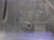 Bodenschutz 5Q0825236P Volkswagen Passat Variant (3G5) Kombi 2.0 TDI 16V 150 (CRLB) CRLB