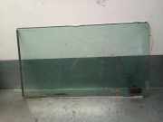 Türscheibe Links Hinten - - 7701032092 Renault Express/Rapid/Extra Van 1.4i (E7J-728)