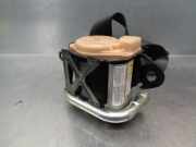 Stoßstange Hinten 5FF807434C Cupra Formentor SUV 1.5 TSI 16V (DPCA) DPCA