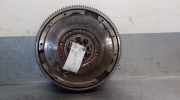 Schwungrad 12345AA040 Subaru Forester (SJ) SUV 2.0D (EE20)