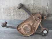 Querlenker Links Vorne Unten Lada Niva (2121/2131) Geländewagen 1.6 2121 (2121)