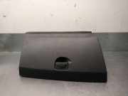 Handschuhfach 8200078820 Renault Megane II (LM) Limousine 1.6 16V (K4M-760(K4M-T7))