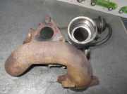 Turbolader 9617933080 Peugeot 406 (8B) Limousine 2.1 SVtd,STXtd (XUD11BTE-L3(P8C))