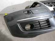 Stoßstange Vorne 1K0807217E Volkswagen Jetta III (1K2) Limousine 1.4 TSI 122 16V (CAXA) CAXA