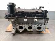 Zylinderkopf 2211107010 Hyundai i10 Schrägheck 1.0 12V (G3LD)