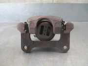 Bremssattel Rechts Vorne 5510180G01999 Suzuki Ignis (FH) Schrägheck 1.3 16V 4x4 (M13A)