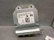 Steuergerät Airbag 8V5114B321BG Ford (CB1) 1.6 TDCi CAT