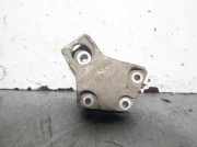 Motorhalter Rechts 9644772580 Citroën Berlingo Cinqspace, Multispace Großraumlimousine 1.6 Hdi 16V 75 Phase 1 (DV6ETED4(9HN))