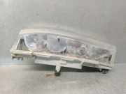 Blinker Rechts Vorne A2049069000 Mercedes-Benz CLASE E 200 CDI / BlueTEC (212.005, 212.006)