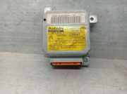 Steuergerät Airbag 9639015480 Citroën Xantia (X1/2) Schrägheck 2.0 HDi 110 (DW10ATED(RHZ))