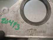 Kurbelwelle A6510110008 Mercedes-Benz CLASE (W204) 2.1 CDI CAT
