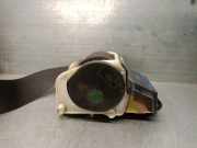 Sicherheitsgurt Rechts Vorne 95ABA61294AA Ford Escort 6 (AAL/ABL) Schrägheck 1.6 16V (L1E)