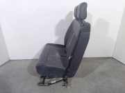 Sitz Rechts Vorne 1616787380 Citro?n Jumpy Van 1.6 Blue HDi 115 (DV6FC(BHX)) DV6FC(BHX)