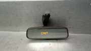 Innenbeleuchtung 95413243 Opel Antara (LA6) SUV 2.2 CDTI 16V 4x2 (Z22D1)