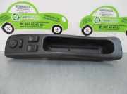 Spiegelverstellung Schalter 156016100 Alfa Romeo 156 Sportwagon (932) Kombi 1.9 JTD (AR37.101)
