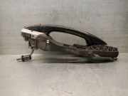 T?rgriff Au?en Links Vorne 8V0839885 Audi A3 Sportback (8VA/8VF) Schr?gheck 5-drs 1.0 TFSI 12V (CHZD)