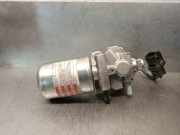 Hauptzylinder 4707042050 Toyota RAV4 (A5) Gel?ndewagen 2.5 Hybrid 16V (A25AFXS)