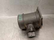 Luftmengenmesser 226807F425 Nissan Primera (P11) Schrägheck 2.0 TD SLX (CDE20T)