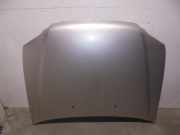 Motorhaube 60100S10306ZZ Honda CR-V (RD1/3) SUV 2.0i 16V VTEC (B20B3)