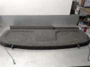 Hutablage 6433052101C0 Toyota Yaris (P1) Schrägheck 1.4 D-4D (1NDTV)