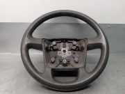 Lenker 30380407 Citroën Jumper (U9) Ch.Cab/Pick-up 3.0 HDi 160 (F30DT(F1CE0481D))