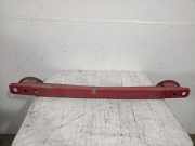 StoÃŸfÃ¤ngertrÃ¤ger Hinten 520230H020 Toyota Aygo (B40) SchrÃ¤gheck 1.0 12V VVT-i (1KR-FE)