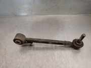 Querlenker Rechts Hinten Unten 20250VA000 Subaru Outback (BS) Kombi 2.0 D 16V (EE20Z)
