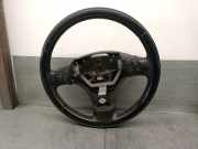 Lenker GP9A32980B02 Mazda 6 Sportbreak (GY19/89) Kombi 2.0 CiDT HP 16V (RF7J)