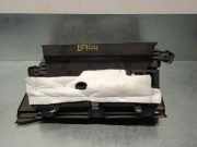 Handschuhfach 735617529 Fiat TIPO II (357) FAM Easy