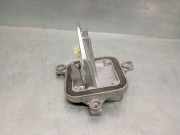 Sicherheitsgurt Links Hinten 075908D Renault (F/KC0) 1.2