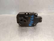 Luftklappe Stellmotor CZ1139400051 Volkswagen Touareg SUV 3.0 V6 24V TSI (DCBE) DCBE