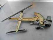 Fensterheber Rechts Vorne 2001327 Kia 1.8 LS Monovolumen