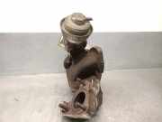 Turbolader 18900RDBE02 Honda Accord (CL/CN) Limousine 2.2 i-CTDi 16V (N22A1)