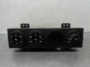 Bedienung Klimacontrolle OK53B61190 Kia Carnival 2 (FIB/FLD) Großraumlimousine 2.9 HPDi 16V (J3(CRDI))