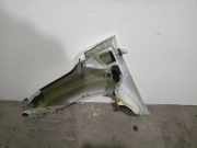 Kotflügel Rechts Vorne 51931801 Fiat Panda/Pandina (312) Schrägheck 1.0 Mild Hybrid (46341162)