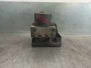 Abs Pumpe 04683932AB Chrysler Voyager/Grand Voyager (RG/RS) Großraumlimousine 2.5 CRD 16V Grand Voyager (ENC)