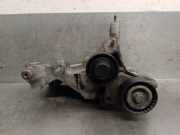 Lichtmaschine Halter 117102273R Renault Master III (EV/HV/UV/VA/VB/VD/VF/VG/VJ) Chassis-Cabine 2.3 dCi 16V FWD (M9T-D7)