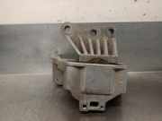 Motorhalter Rechts 00520903440 Jeep Compass II (MP) SUV 1.3 T4 130 16V (46351268)