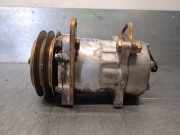 Klima Pumpe 608741001 Fiat Tempra (159) Limousine 1.8 i.e. SLX (159.A.4046)