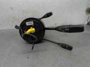 Lichtschalter 2205400245 Mercedes-Benz S (W220) Limousine 5.0 S-500 V8 24V (M113.960)