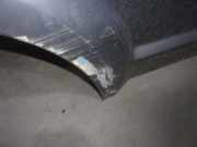 Tür Rechts Hinten 68040232AA Dodge 2.4