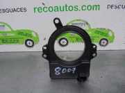 Lenkwinkelsensor 479454BA0A Nissan Qashqai (J11) SUV 1.5 dCi DPF (K9K-636(Euro 5))