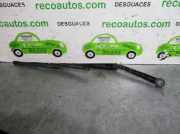 Scheibenwischer Hinten Nissan Terrano II (R20/TR50) Geländewagen 2.7 TDi (TD27TI)