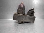 Vorgl?h Relais 1J0919506K Skoda Octavia (1U2) Liftback 1.9 TDi GLX,SLX (ALH)